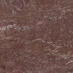 Arandis Chocolate Granite™ - 所有花岗岩