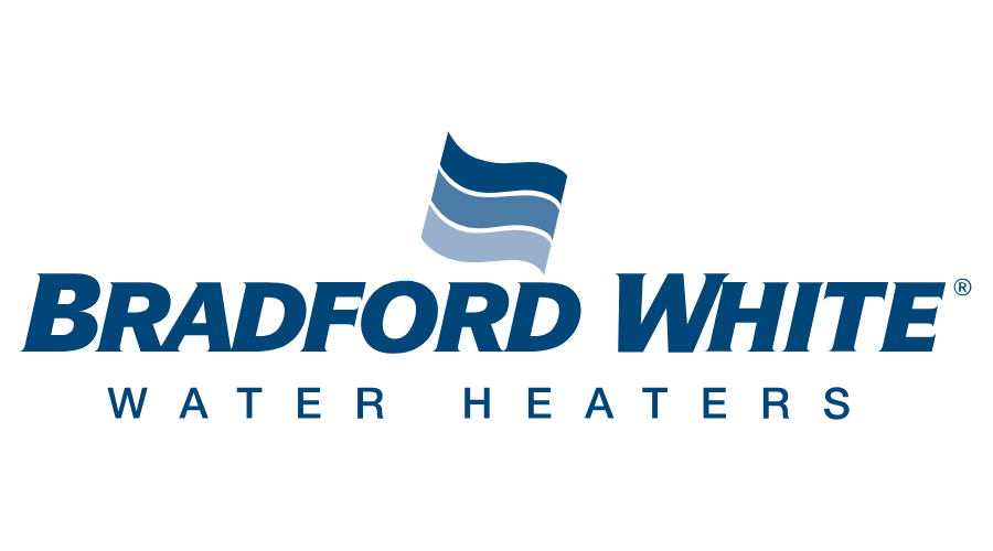 布拉德福德白色热水器-最好的国际热水器经销商