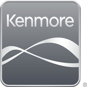 Kenmore热水器-适合各种类型的热水器