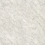 Carrara Bianco™-Formica