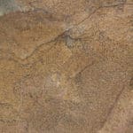 铜峡谷™ - 所有花岗岩