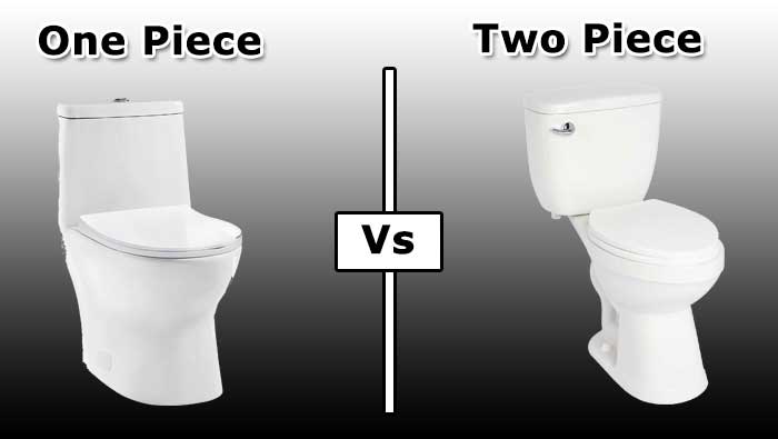 https://twimbow.com/one-piece-vs-two-piece-toilet/