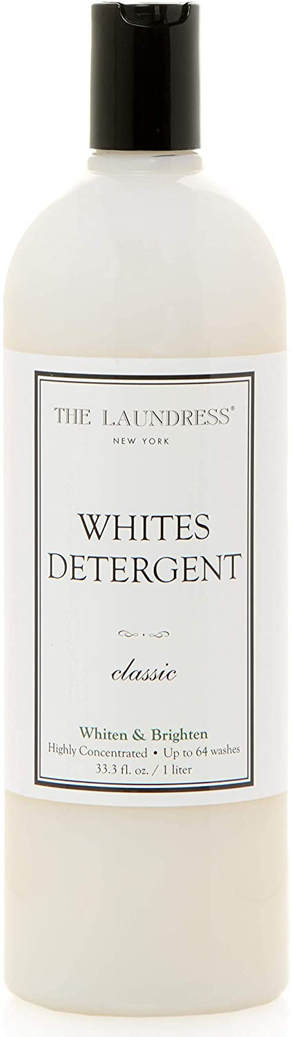 洗衣店纽约白人洗衣粉