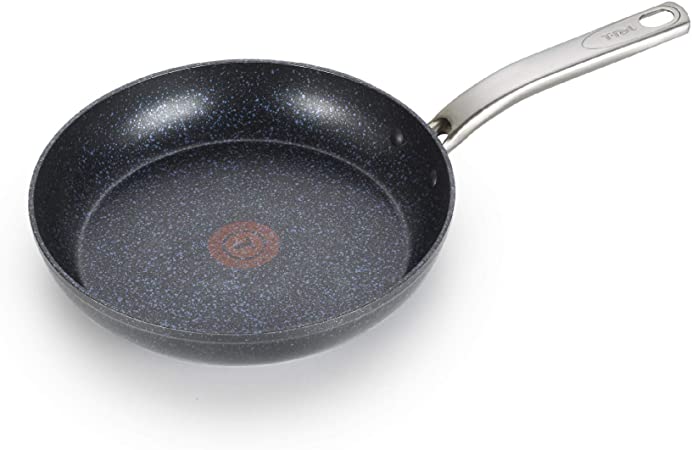 How to season t-fal non stick pan