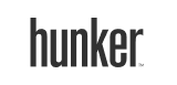 hunker_logo