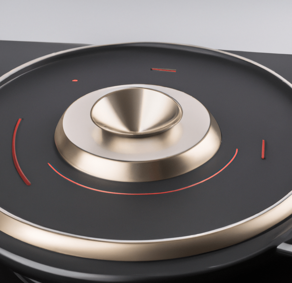 Benefits of Induction Cooktops Why Is Induction Cooking Considered To